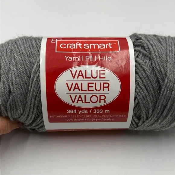 Polo Ralph Lauren Men's Black Leather Belt - Picture 15 of 16